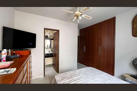 Apartamento à venda com 151m², 3 quartos e 2 vagas