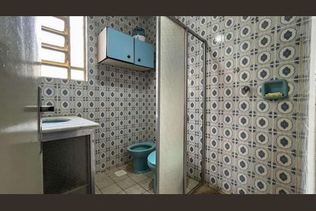 Apartamento à venda com 151m², 3 quartos e 2 vagas