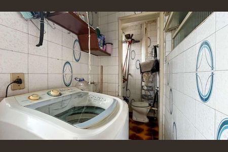 Apartamento à venda com 151m², 3 quartos e 2 vagas