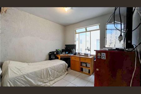 Apartamento à venda com 151m², 3 quartos e 2 vagas