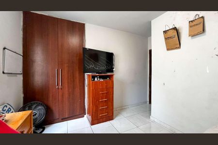 Apartamento à venda com 151m², 3 quartos e 2 vagas