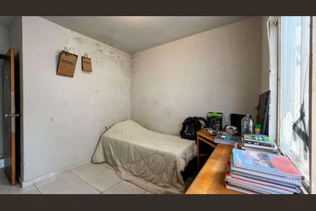 Apartamento à venda com 151m², 3 quartos e 2 vagas