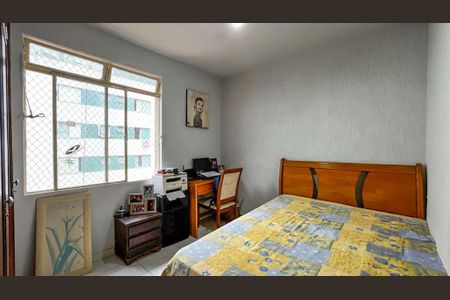Apartamento à venda com 151m², 3 quartos e 2 vagas