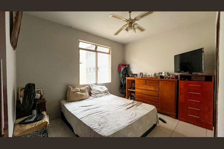 Apartamento à venda com 151m², 3 quartos e 2 vagas