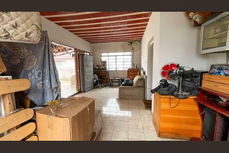 Apartamento à venda com 151m², 3 quartos e 2 vagas