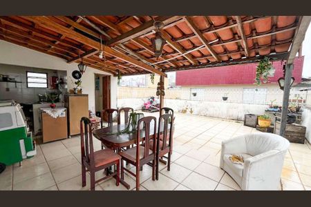 Apartamento à venda com 151m², 3 quartos e 2 vagas