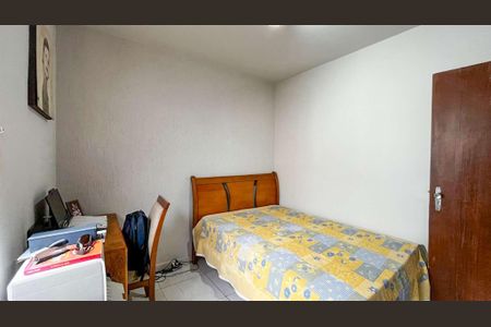 Apartamento à venda com 151m², 3 quartos e 2 vagas