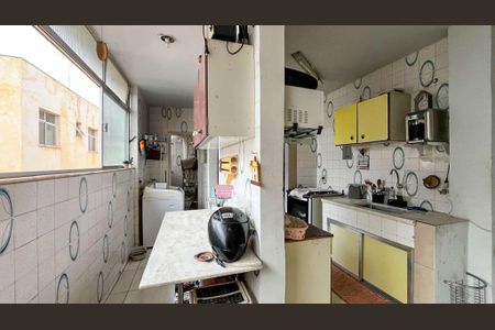 Apartamento à venda com 151m², 3 quartos e 2 vagas