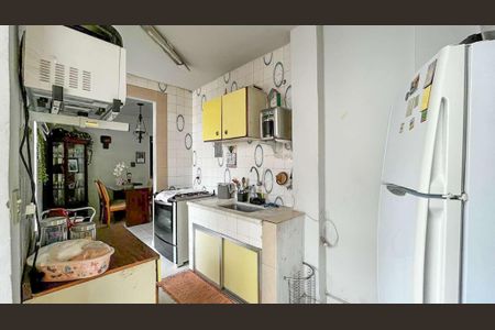 Apartamento à venda com 151m², 3 quartos e 2 vagas
