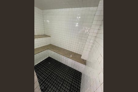 Apartamento à venda com 90m², 3 quartos e 3 vagas