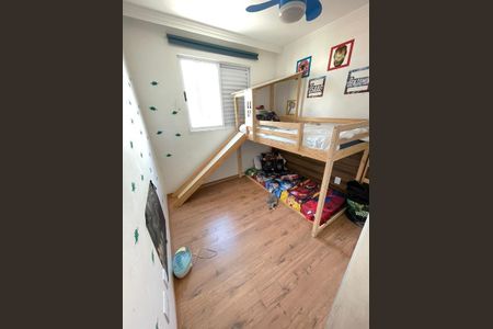 Apartamento à venda com 90m², 3 quartos e 3 vagas