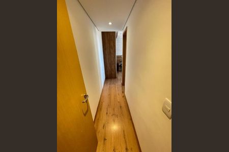 Apartamento à venda com 90m², 3 quartos e 3 vagas