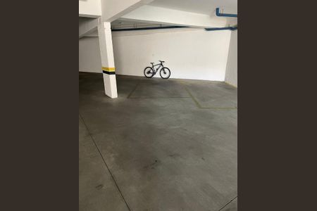 Apartamento à venda com 90m², 3 quartos e 3 vagas