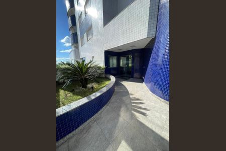 Apartamento à venda com 90m², 3 quartos e 3 vagas