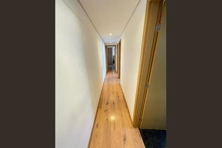 Apartamento à venda com 90m², 3 quartos e 3 vagas