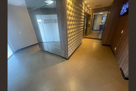 Apartamento à venda com 90m², 3 quartos e 3 vagas