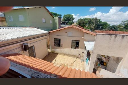 Casa à venda com 300m², 5 quartos e 3 vagas
