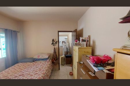 Casa à venda com 300m², 5 quartos e 3 vagas
