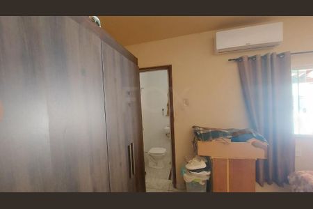 Casa à venda com 300m², 5 quartos e 3 vagas