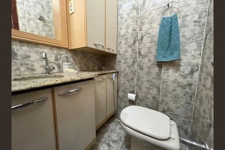 Casa à venda com 160m², 2 quartos e 3 vagas