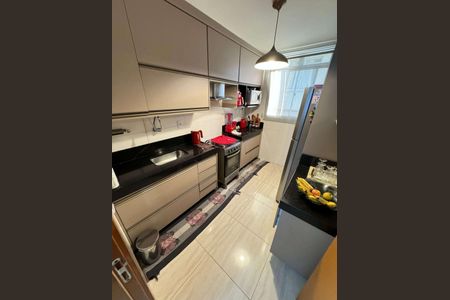 Apartamento à venda com 150m², 4 quartos e 2 vagas