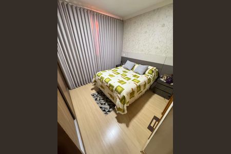 Apartamento à venda com 150m², 4 quartos e 2 vagas