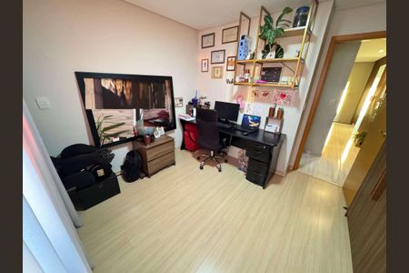 Apartamento à venda com 150m², 4 quartos e 2 vagas