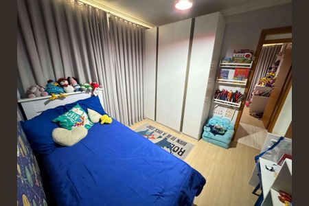 Apartamento à venda com 150m², 4 quartos e 2 vagas