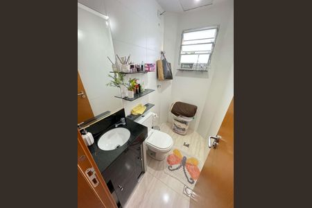 Apartamento à venda com 150m², 4 quartos e 2 vagas