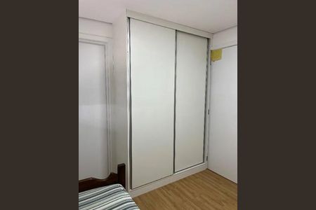 Apartamento à venda com 180m², 4 quartos e 3 vagas