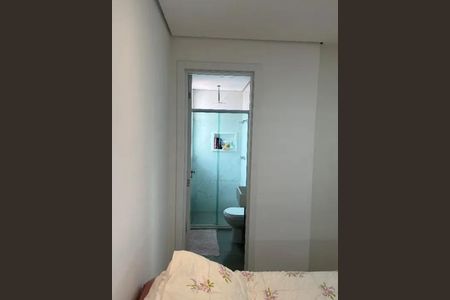 Apartamento à venda com 180m², 4 quartos e 3 vagas