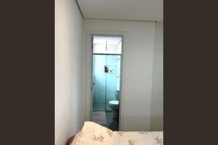 Apartamento à venda com 180m², 4 quartos e 3 vagas