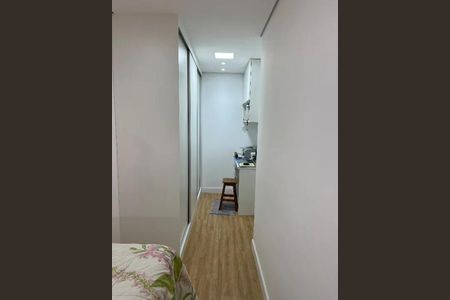 Apartamento à venda com 180m², 4 quartos e 3 vagas