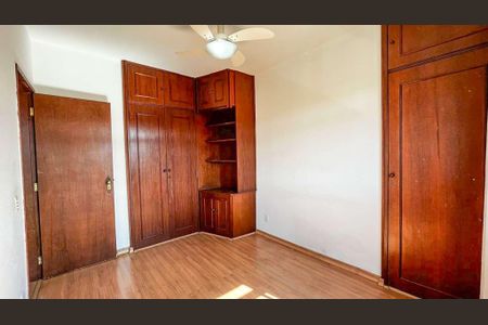 Apartamento à venda com 129m², 3 quartos e 1 vaga