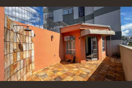 Apartamento à venda com 129m², 3 quartos e 1 vaga