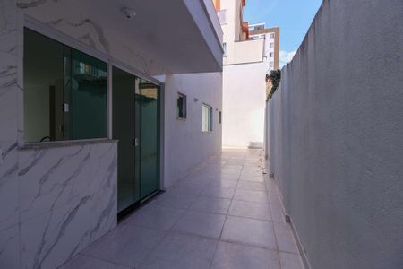 Apartamento à venda com 160m², 3 quartos e 2 vagas