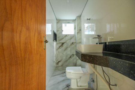 Apartamento à venda com 160m², 3 quartos e 2 vagas