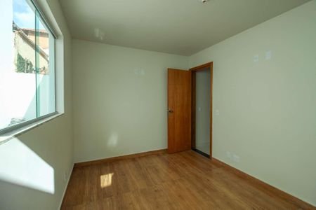 Apartamento à venda com 160m², 3 quartos e 2 vagas