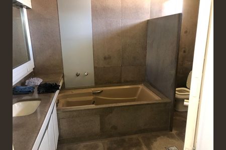 Apartamento à venda com 375m², 4 quartos e 3 vagas