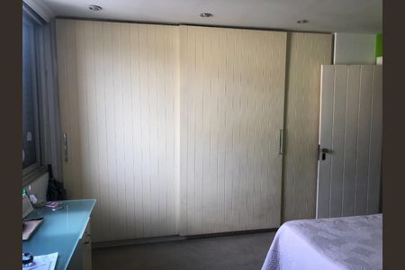 Apartamento à venda com 375m², 4 quartos e 3 vagas