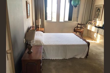 Apartamento à venda com 375m², 4 quartos e 3 vagas