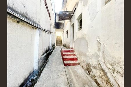 Casa à venda com 347m², 3 quartos e 1 vaga