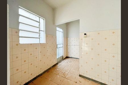 Casa à venda com 347m², 3 quartos e 1 vaga