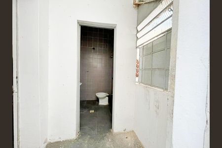 Casa à venda com 347m², 3 quartos e 1 vaga