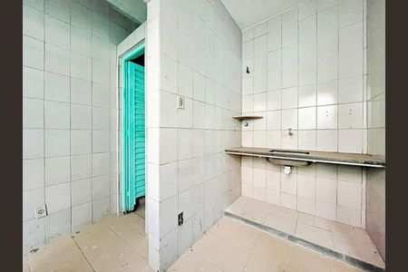 Casa à venda com 347m², 3 quartos e 1 vaga