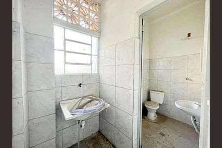 Casa à venda com 347m², 3 quartos e 1 vaga