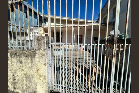 Casa à venda com 347m², 3 quartos e 1 vaga