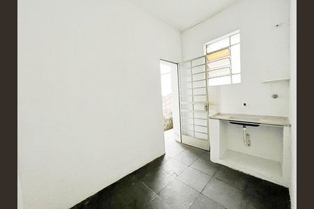 Casa à venda com 347m², 3 quartos e 1 vaga