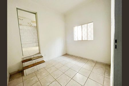 Casa à venda com 347m², 3 quartos e 1 vaga