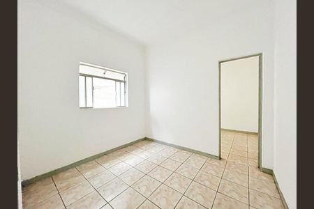 Casa à venda com 347m², 3 quartos e 1 vaga